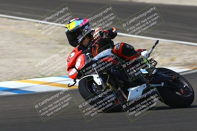 media/Sep-20-2025-TrackDaz (Sat) [[27f0cde673]]/C Group/1040am (Turn 3)/